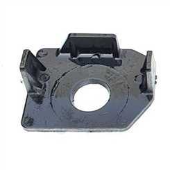 Base Plate